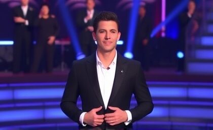 Getimg Dwts Season 34 Finale Underdog Celebrity Crowned Winner In Epic Dramatic Showdown 1764166442