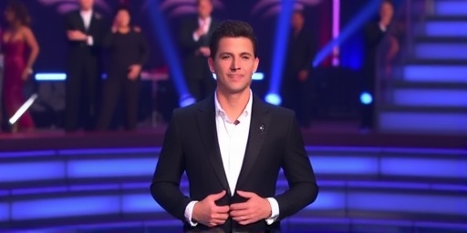 Getimg Dwts Season 34 Finale Underdog Celebrity Crowned Winner In Epic Dramatic Showdown 1764166442