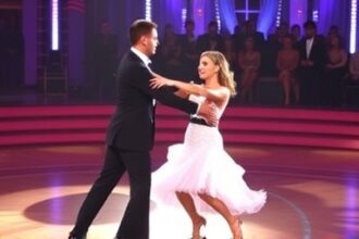 Getimg Dancing With The Stars Season 34 Delivers Jaw Dropping Winner In Finale Packed With Twists And Triumphs 1764177727