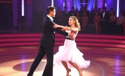 Getimg Dancing With The Stars Season 34 Delivers Jaw Dropping Winner In Finale Packed With Twists And Triumphs 1764177727