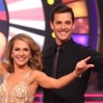 Getimg Dancing With The Stars Season 34 Finale Fictional Winner Crowned Champion In Nail Biting Showdown – Entertainment Weekly Exclusive 1764166445