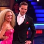 Getimg Dancing With The Stars Season 34 Finale Shocking Winner Crowned Amidst Dramatic Twists And Emotional Highs 1764166463