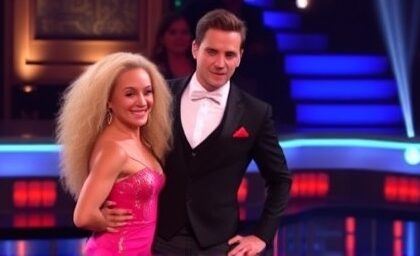 Getimg Dancing With The Stars Season 34 Finale Shocking Winner Crowned Amidst Dramatic Twists And Emotional Highs 1764166463