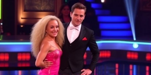 Getimg Dancing With The Stars Season 34 Finale Shocking Winner Crowned Amidst Dramatic Twists And Emotional Highs 1764166463