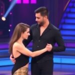 Getimg Dancing With The Stars Season 34 Shocker Underdog Duo Claims Mirrorball Trophy In Heart Pounding Finale 1764177718