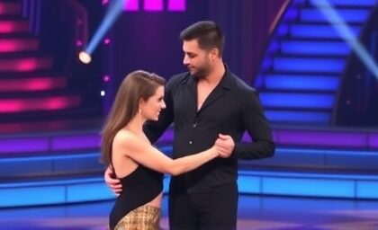 Getimg Dancing With The Stars Season 34 Shocker Underdog Duo Claims Mirrorball Trophy In Heart Pounding Finale 1764177718