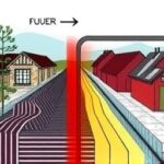 Getimg Deep Earthquake Faults Heal Rapidly In Hours Study Challenges Seismic Risk Assumptions 1763837382