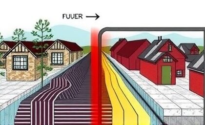 Getimg Deep Earthquake Faults Heal Rapidly In Hours Study Challenges Seismic Risk Assumptions 1763837382