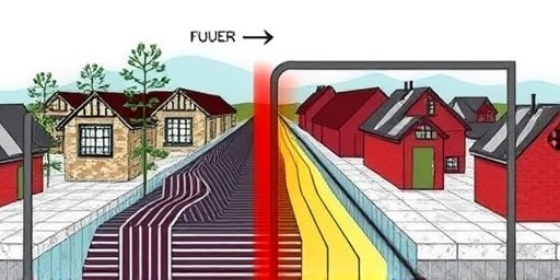 Getimg Deep Earthquake Faults Heal Rapidly In Hours Study Challenges Seismic Risk Assumptions 1763837382