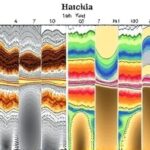 Getimg Deep Earthquake Faults Heal In Hours Mineral Welding Discovery Shakes Up Seismology And Cascadia Risk Assessments 1763798302