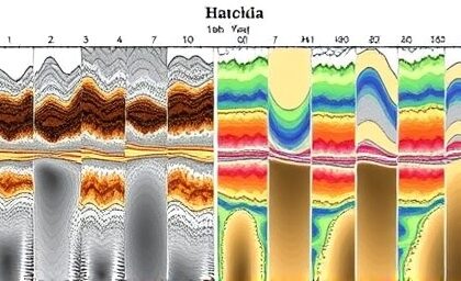 Getimg Deep Earthquake Faults Heal In Hours Mineral Welding Discovery Shakes Up Seismology And Cascadia Risk Assessments 1763798302