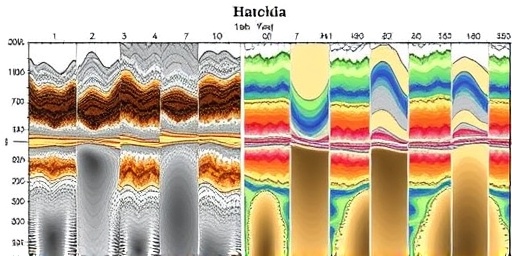 Getimg Deep Earthquake Faults Heal In Hours Mineral Welding Discovery Shakes Up Seismology And Cascadia Risk Assessments 1763798302
