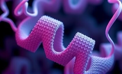 Getimg Deepminds Alphafold Upgrade Surpasses Human Protein Folding Expertise Boosting Drug Discovery For Cancer And Beyond 1763711760