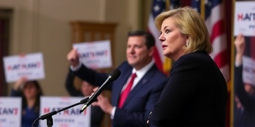 Getimg Democrats Face Fierce Internal Backlash After 43 Day Government Shutdown Ends Without Key Healthcare Victories 1763804361