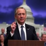 Getimg Democrats Face Internal Storm Progressives Blast Schumer After 43 Day Shutdown Ends Without Healthcare Subsidies 1763804304