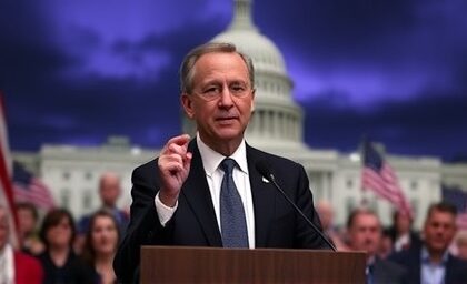 Getimg Democrats Face Internal Storm Progressives Blast Schumer After 43 Day Shutdown Ends Without Healthcare Subsidies 1763804304