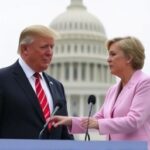 Getimg Democrats Internal Party Rift Deepens After 43 Day Government Shutdown Ends Without Healthcare Subsidies Deal 1763804349