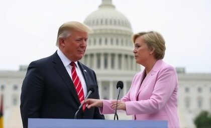 Getimg Democrats Internal Party Rift Deepens After 43 Day Government Shutdown Ends Without Healthcare Subsidies Deal 1763804349