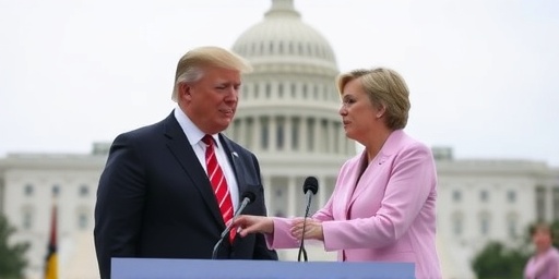 Getimg Democrats Internal Party Rift Deepens After 43 Day Government Shutdown Ends Without Healthcare Subsidies Deal 1763804349