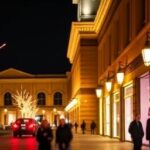 Getimg Denver Holiday Shoppers Brace For Economic Pressures Tariffs And Inflation Temper Spending But Retailers Predict 1 Trillion Sales Milestone 1763825779