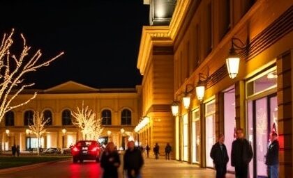 Getimg Denver Holiday Shoppers Brace For Economic Pressures Tariffs And Inflation Temper Spending But Retailers Predict 1 Trillion Sales Milestone 1763825779