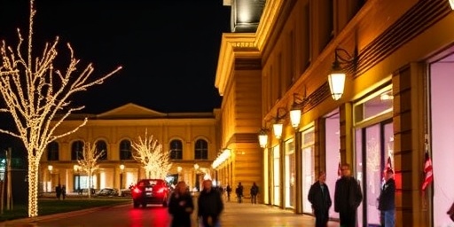 Getimg Denver Holiday Shoppers Brace For Economic Pressures Tariffs And Inflation Temper Spending But Retailers Predict 1 Trillion Sales Milestone 1763825779