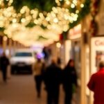 Getimg Denver Holiday Spending Drops 14 Amid Economic Fears But Retailers Forecast 1 Trillion National Surge 1763825785