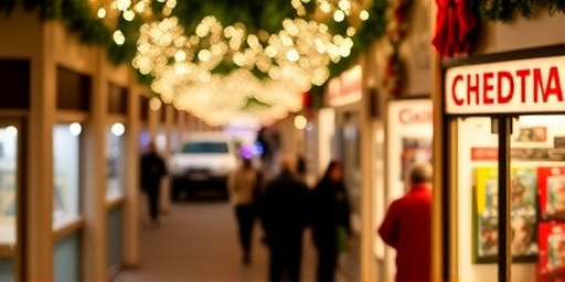 Getimg Denver Holiday Spending Drops 14 Amid Economic Fears But Retailers Forecast 1 Trillion National Surge 1763825785