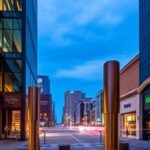 Getimg Denver Holiday Spending Drops 14 Amid Tariff Worries Yet Retailers Forecast 1 Trillion Boom 1763825791