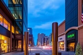 Getimg Denver Holiday Spending Drops 14 Amid Tariff Worries Yet Retailers Forecast 1 Trillion Boom 1763825791