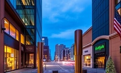 Getimg Denver Holiday Spending Drops 14 Amid Tariff Worries Yet Retailers Forecast 1 Trillion Boom 1763825791