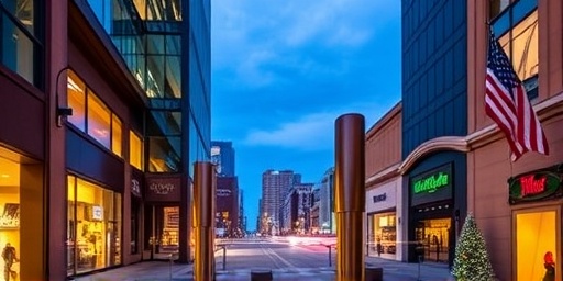 Getimg Denver Holiday Spending Drops 14 Amid Tariff Worries Yet Retailers Forecast 1 Trillion Boom 1763825791