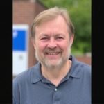 Getimg Desperate Worcester Search Intensifies For Leonard Mercury Missing After Mental Health Evaluation At Heywood Hospital 1763837088