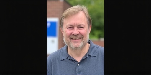 Getimg Desperate Worcester Search Intensifies For Leonard Mercury Missing After Mental Health Evaluation At Heywood Hospital 1763837088