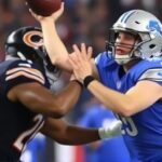 Getimg Detroit Lions Stun Chicago Bears 28 27 With Last Second 52 Yard Field Goal In Thanksgiving Thriller 1764013639