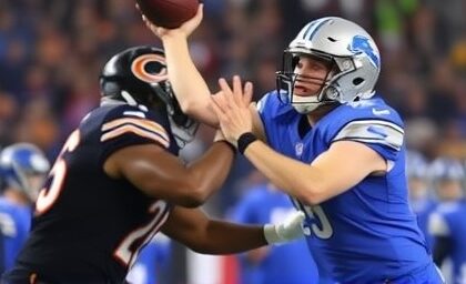 Getimg Detroit Lions Stun Chicago Bears 28 27 With Last Second 52 Yard Field Goal In Thanksgiving Thriller 1764013639