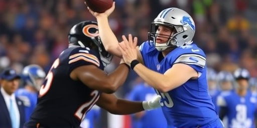 Getimg Detroit Lions Stun Chicago Bears 28 27 With Last Second 52 Yard Field Goal In Thanksgiving Thriller 1764013639
