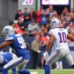 Getimg Detroit Lions Stun Dallas Cowboys In Epic Thanksgiving Nfl Thriller With 52 Yard Game Winning Field Goal 1764021099