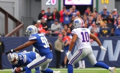 Getimg Detroit Lions Stun Dallas Cowboys In Epic Thanksgiving Nfl Thriller With 52 Yard Game Winning Field Goal 1764021099