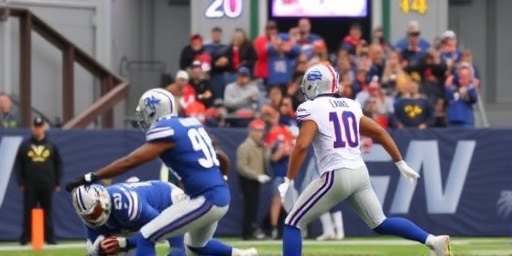 Getimg Detroit Lions Stun Dallas Cowboys In Epic Thanksgiving Nfl Thriller With 52 Yard Game Winning Field Goal 1764021099