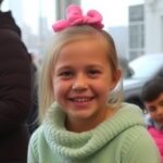Getimg Diabetic 10 Year Old Girl Slips Into Coma During Family Trip In New York Dies Before Hospital Arrival 1764167046