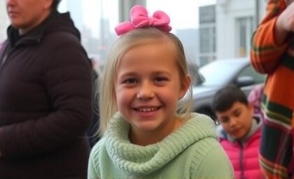 Getimg Diabetic 10 Year Old Girl Slips Into Coma During Family Trip In New York Dies Before Hospital Arrival 1764167046