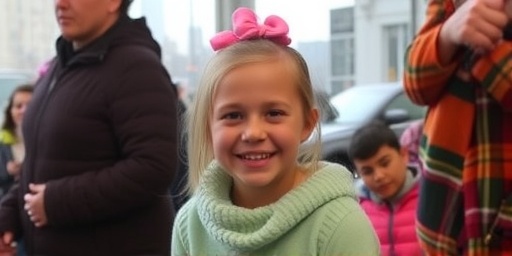 Getimg Diabetic 10 Year Old Girl Slips Into Coma During Family Trip In New York Dies Before Hospital Arrival 1764167046