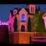 Getimg Disneys Adventure World Debuts At Disneyland Paris Rapunzel Ride And Aquatic Drones Promise Unmatched Magic 1764017198