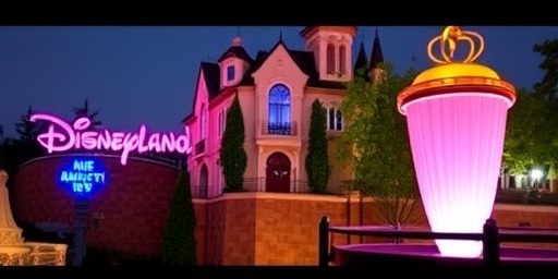 Getimg Disneys Adventure World Debuts At Disneyland Paris Rapunzel Ride And Aquatic Drones Promise Unmatched Magic 1764017198