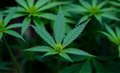 Getimg Doctors Issue Stark Health Warning Marijuana Addiction Cases Skyrocket As Legalization Expands 1763825981