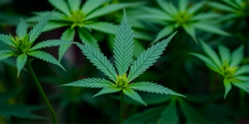 Getimg Doctors Issue Stark Health Warning Marijuana Addiction Cases Skyrocket As Legalization Expands 1763825981