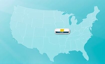 Getimg Doctors Issue Urgent Call Test For Diabetes Now As 8.5 Million Americans Remain Undiagnosed In Prevention Month 1763789552