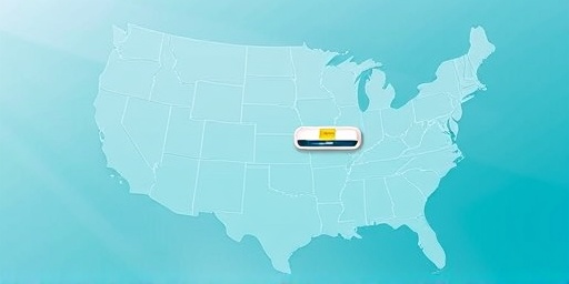 Getimg Doctors Issue Urgent Call Test For Diabetes Now As 8.5 Million Americans Remain Undiagnosed In Prevention Month 1763789552