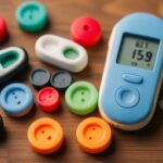 Getimg Doctors Issue Urgent Call For Diabetes Testing During American Diabetes Month Amid Rising Undiagnosed Cases 1763789653